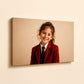 Photo Canvas — 300×200mm